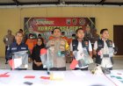 Polresta-Sidoarjo-Gagalkan-Pengiriman-22-PMI-Ilegal