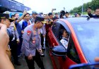 Survei-Indikator:-80,3%-Masyarakat-Puas,-Operasi-Ketupat-2025-Disambut-Positif