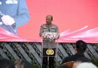 Kapolda-Jatim-Minta-Perguruan-Silat-Patuhi-Maklumat-Aman-Suro-2025-saat-Suroan-dan-Suran-Agung