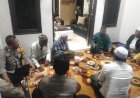 Polsek-Tulangan-Silaturahmi-Kamtibmas-dengan-Tokoh-Desa-Gelang
