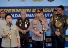 Ketua-Komisi-IV-DPR-Apresiasi-Polri-Kirim-22-Kontainer-Bantuan-Bencana-ke-Aceh,-Sumut,-dan-Sumbar