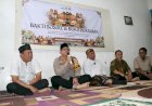 Ramadhan-Berkah-:-Polres-Mojokerto-Kota-Gelar-Baksos-dan-Bukber-di-Panti-Asuhan