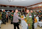 Perkuat-Soliditas,-POM-TNI-dan-Propam-Polri-Gelar-Coffee-Morning-&-Halal-Bihalal-1447-H