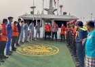 Hari-Ketiga,-KP-Sanjaya-7017-Polri-dan-KN-SAR-Tetuka-Terus-Sisir-Perairan-Selat-Sunda