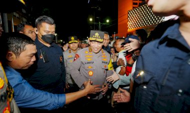 Kapolri-Cek-Pengamanan-Perayaan-Momen-Tahun-Baru-2025-di-Bundaran-HI