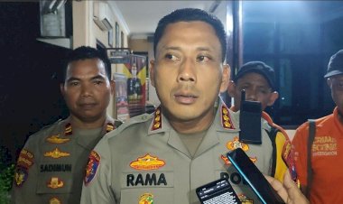 Respon-Cepat-Polresta-Banyuwangi-Berhasil-Amankan-4-orang-Pelaku-Pengeroyokan