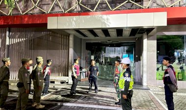Masif-Patroli-Gabungan-di-Sidoarjo-Amankan-Bulan-Ramadhan