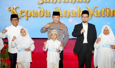 Buka-Puasa-TNI-Polri,-Perkuat-Soliditas-dan-Pertebal-Keimanan