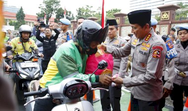 Wakapolri-Hadiri-Bazar-Presisi-dan-Baksos-di-Lapangan-Bhayangkara