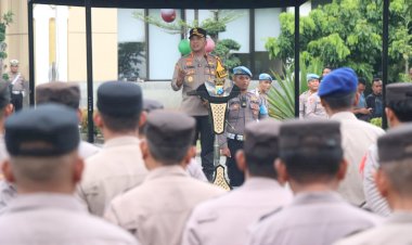 800-Polisi-Sidoarjo-Siap-Amankan-Malam-Takbir-Idul-Fitri