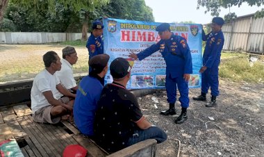 Polisi-Edukasi-Masyarakat-Tidak-Melakukan-Penangkapan-Ikan-yang-Dapat-Merusak-Lingkungan