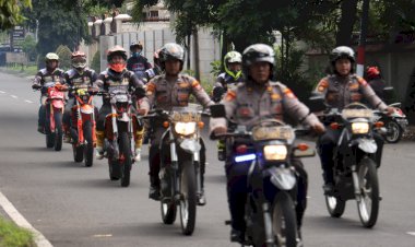 Harkamtibmas,-Polres-Jember-Gelar-KRYD-Patroli-Kerahkan-Tim-Raimas