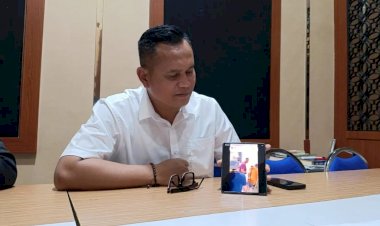 Respon-Cepat-Polres-Batu-Berhasil-Amankan-Tersangka-Penipuan-Lelang-Barang-Melalui-Medsos