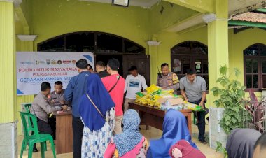 Polres-Pasuruan-Gelar-Pasar-Murah-di-17-Polsek-untuk-Bantu-Ekonomi-Warga