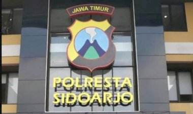 Polisi-Terus-Tindak-Lanjuti-Laporan-Dugaan-Penggelapan-Rp-200-Juta
