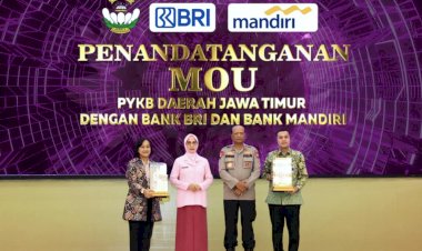 YKB-Jatim-Resmikan-Aplikasi-SI-KEMBANG,-Wujudkan-Transparansi-dan-Akuntabilitas-Keuangan