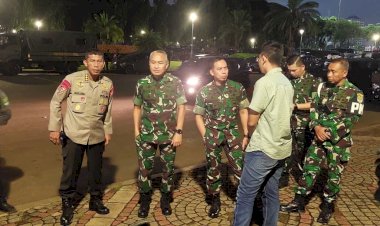 Patroli-Skala-Besar-TNI-Polri-untuk-Jamin-Rasa-Aman-dan-Tertibkan-Situasi