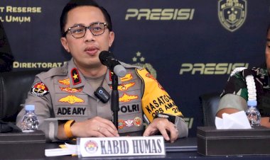Bima-yang-Dilaporkan-KontraS-Hilang-Usai-Ricuh-Kwitang-Ditemukan-di-Malang