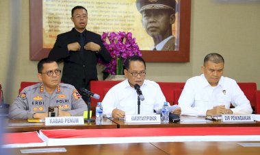 Kortas-Tipidkor-Sebut-Kerugian-Negara-Kasus-PLTU-Kalbar-Rp1,3-Triliun