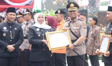 Gubernur-Jatim-Apresiasi-Semua-Pihak-Tangani-Musibah-di-Al-Khoziny