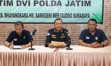 Tim-DVI-Polda-Jatim-Rampungkan-Identifikasi-Seluruh-Korban-Robohnya-Bangunan-Ponpes-Al-Khoziny-Sidoarjo