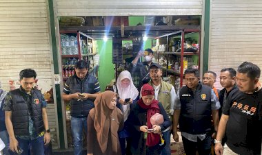 Polres-Situbondo-Bersama-Bapanas-Cek-Harga-Beras