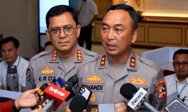 Polri-Tegaskan-Koordinasi-Lintas-Lembaga-untuk-Hindari-Multitafsir-Putusan-MK