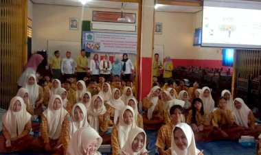 Cegah-Perundungan,-Gaungkan-Pelopor-dan-Pelapor-di-Sekolah