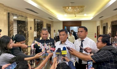Masyarakat-Makin-Nyaman-Urus-SKCK,-Survei-2025-Tunjukkan-Kepuasan-Terus-Naik