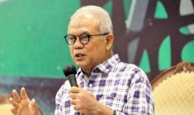 Pakar-Hukum-Sebut-Putusan-MK-Tak-Halangi-Polisi-Bertugas-di-Luar-Institusi,-Asal-Sesuai-Fungsi