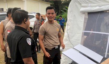 Jaringan-Internet-Polri-Hadir-di-76-Titik-Bencana:-Menghubungkan-Harapan,-Mengobati-Rindu