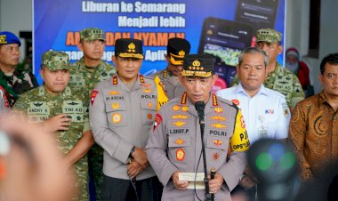 Kapolri-Tegaskan-Komitmen-Negara-dalam-Pelayanan-Masyarakat-Selama-Natal-dan-Tahun-Baru