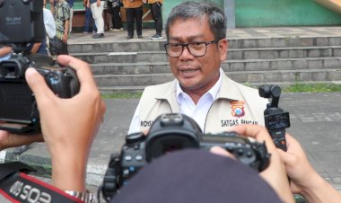 Polda-Jatim-Ungkap-Peredaran-72-Ton-Bawang-Bombay-Ilegal-Ber-OPTK