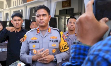 Polres-Ngawi-Amankan-Seorang-Tersangka-Curas-Kabel-Sibel-yang-Beraksi-di-53-TKP