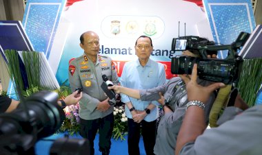 Kapolda-Jatim-Tegaskan-Komitmen-Dukung-Reformasi-Polri