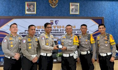 ETLE-Mobile-Handheld-Perkuat-Modernisasi-Penindakan-Lalu-Lintas-di-Kaltim
