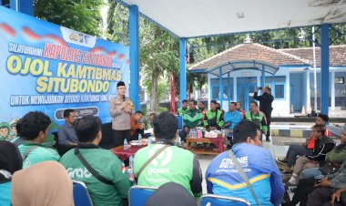 Polres-Situbondo-Gandeng-Ojol-Perkuat-Pengawasan-di-Lokasi-Rawan-Kriminalitas