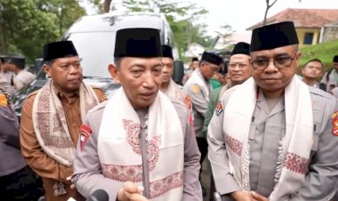 Kapolri-Instruksikan-Oknum-Brimob-di-Maluku-Dihukum-Berat
