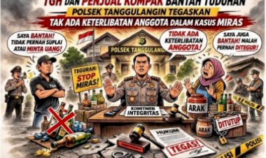Tidak-Ada-Keterlibatan-Anggota-Polisi-di-Kasus-Miras-Wilayah-Tanggulangin