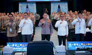 Operasi-Ketupat-2026,-Polri-Siapkan-2.746-Posko-Pengamanan-hingga-Pelayanan