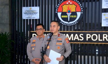 400-Siswa-Terbaik-Nasional-Ikuti-Seleksi-Terpusat-SMA-Kemala-Taruna-Bhayangkara-di-Akpol-Semarang
