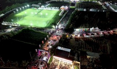 ETLE-Drone-Patrol-Presisi-Temani-Langkah-Runners-di-Kemala-Run-2026