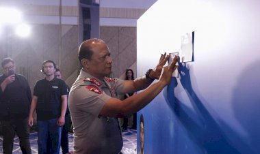 Kapolda-Jatim-Tegaskan-Zero-Tolerance-Kekerasan-Seksual-di-Seminar-Nasional-Surabaya