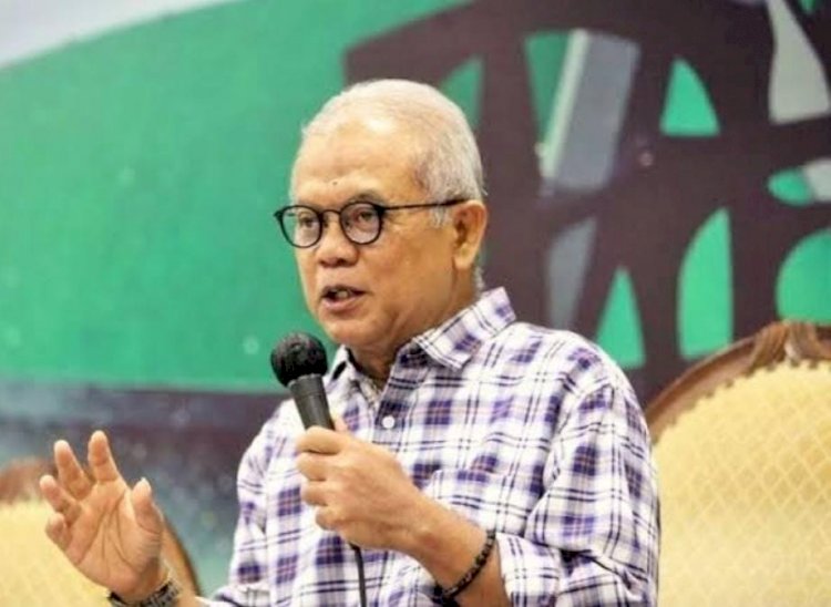 Pakar Hukum Sebut Putusan MK Tak Halangi Polisi Bertugas di Luar Institusi, Asal Sesuai Fungsi